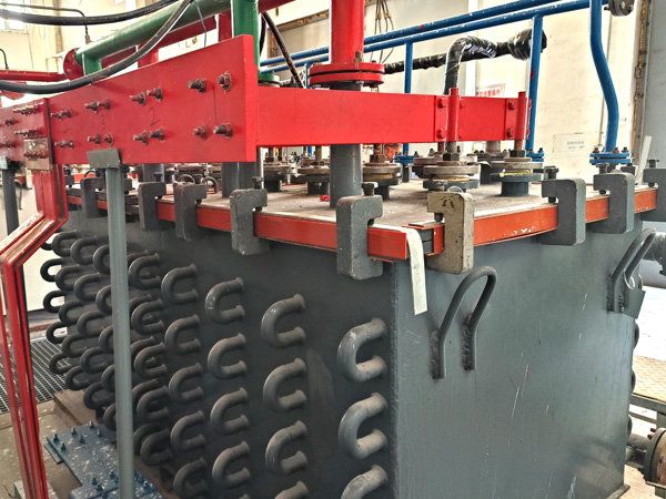 技術(shù)進(jìn)步是如何推動(dòng)制氫設(shè)備成本下降的？